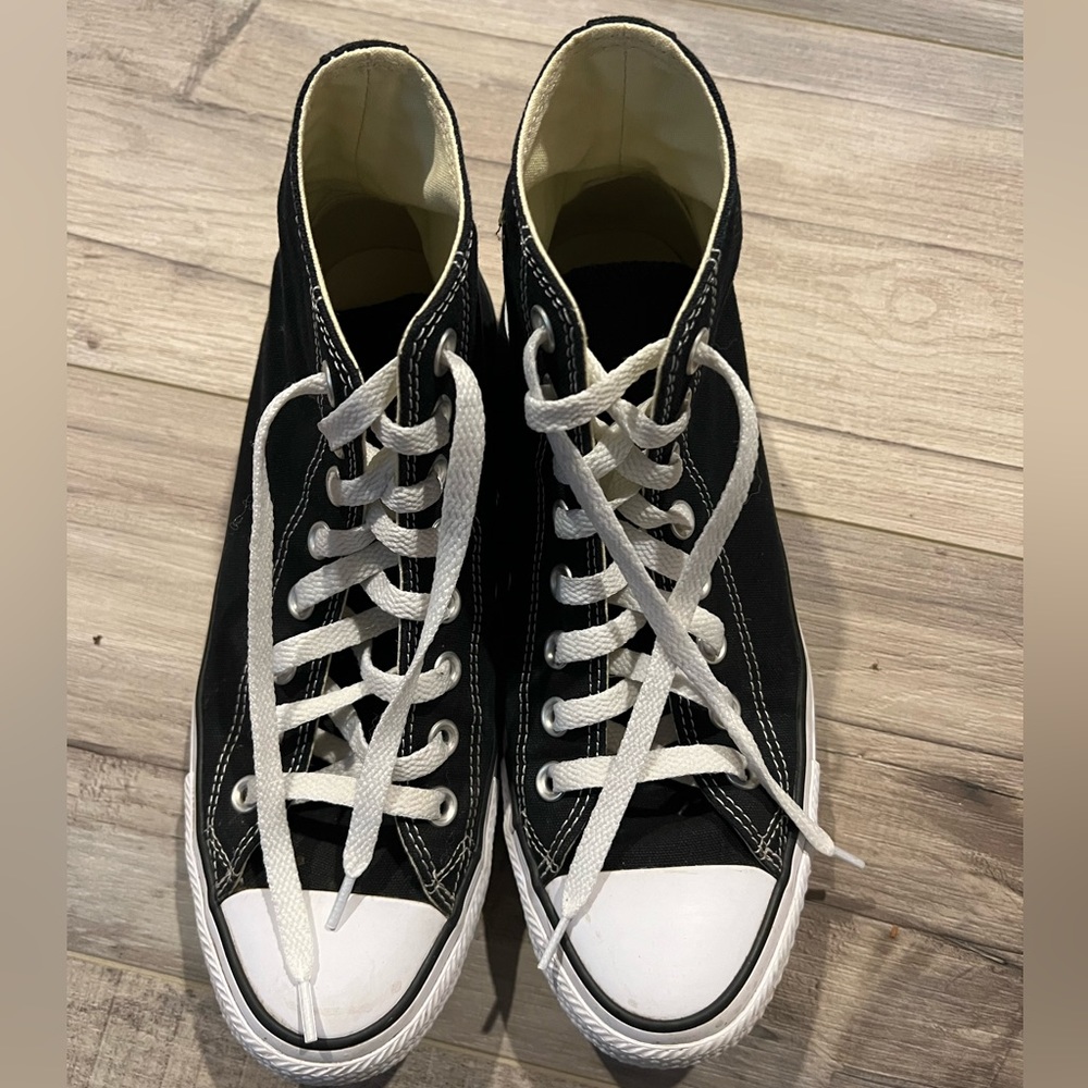 All star Converse
